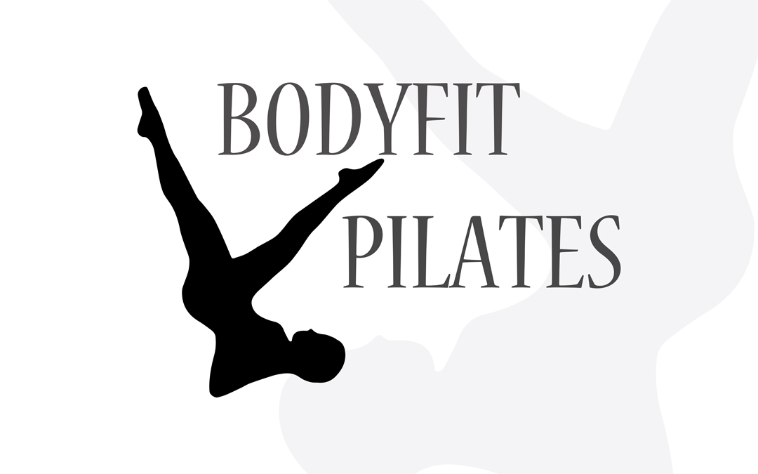 BASI™ Pilates Bodyfit Pilates
