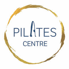 Pilates Centre logo